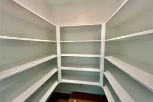 4407 Karam Lndg, Dickinson, TX 77539 - Photo 13