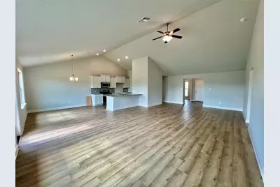 4407 Karam Landing, Dickinson, TX 77539 - Photo 9