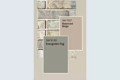 4407 Karam Landing, Dickinson, TX 77539 - Photo 3