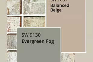 4407 Karam Lndg, Dickinson, TX 77539 - Photo 3