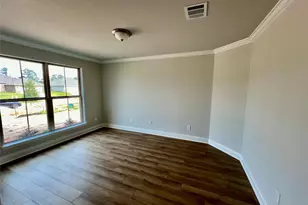 4407 Karam Lndg, Dickinson, TX 77539 - Photo 19