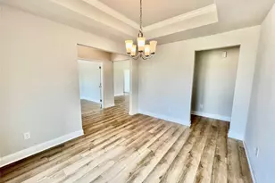 4407 Karam Lndg, Dickinson, TX 77539 - Photo 7