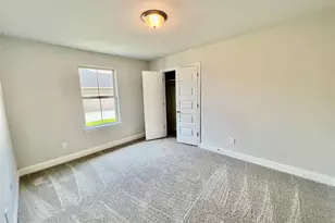 4407 Karam Lndg, Dickinson, TX 77539 - Photo 13