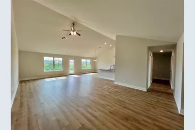 4407 Karam Landing, Dickinson, TX 77539 - Photo 7