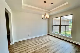 4407 Karam Lndg, Dickinson, TX 77539 - Photo 5