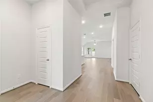 6224 Greenville Dr, College Station, TX 77845 - Photo 3