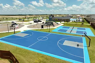 6224 Greenville Dr, College Station, TX 77845 - Photo 21