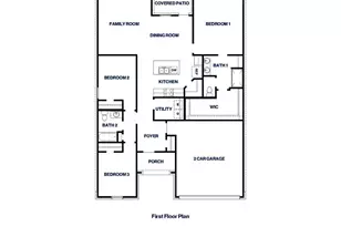 525 Wax Myrtle Way, Hockley, TX 77447 - Photo 9