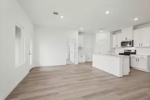 525 Wax Myrtle Way, Hockley, TX 77447 - Photo 5