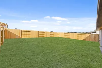 525 Wax Myrtle Way, Hockley, TX 77447 - Photo 17