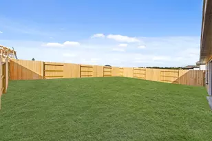 525 Wax Myrtle Way, Hockley, TX 77447 - Photo 17