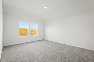 525 Wax Myrtle Way, Hockley, TX 77447 - Photo 15