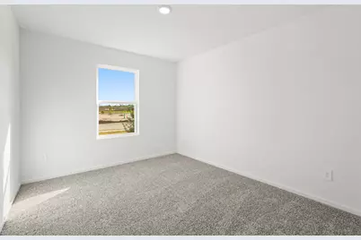 525 Wax Myrtle Way, Hockley, TX 77447 - Photo 9