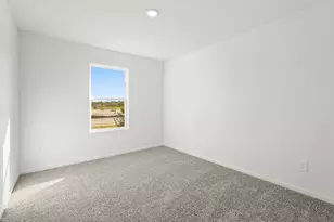 525 Wax Myrtle Way, Hockley, TX 77447 - Photo 9