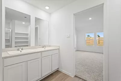 525 Wax Myrtle Way, Hockley, TX 77447 - Photo 11