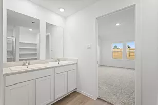 525 Wax Myrtle Way, Hockley, TX 77447 - Photo 11