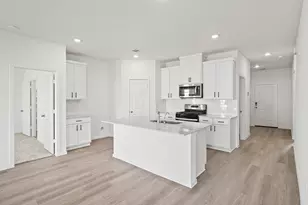 525 Wax Myrtle Way, Hockley, TX 77447 - Photo 3