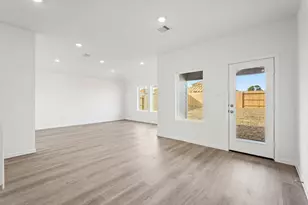 525 Wax Myrtle Way, Hockley, TX 77447 - Photo 7