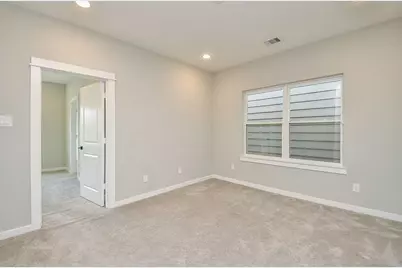 6708 Parker Grove Lane, Houston, TX 77076 - Photo 17