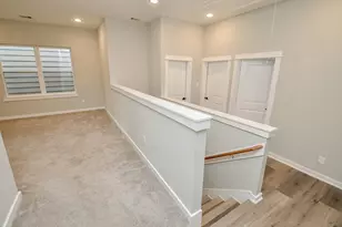 6708 Parker Grv Ln, Houston, TX 77076 - Photo 15