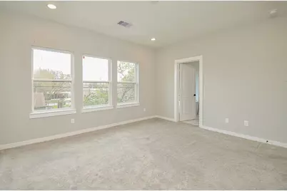 6708 Parker Grove Lane, Houston, TX 77076 - Photo 19