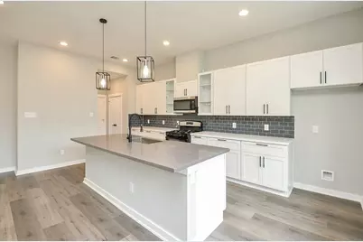 6708 Parker Grove Lane, Houston, TX 77076 - Photo 7