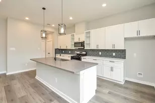 6708 Parker Grv Ln, Houston, TX 77076 - Photo 7