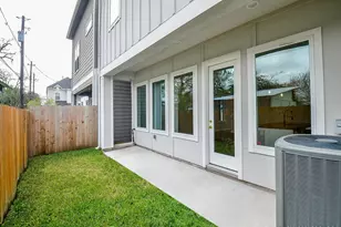 6708 Parker Grv Ln, Houston, TX 77076 - Photo 27