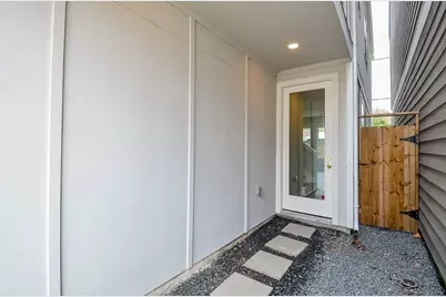 6708 Parker Grove Lane, Houston, TX 77076 - Photo 3