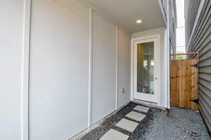 6708 Parker Grv Ln, Houston, TX 77076 - Photo 3