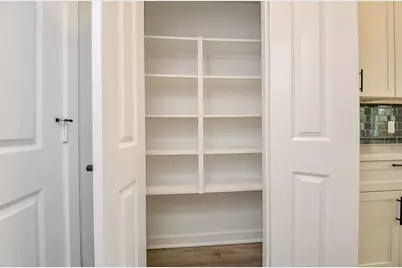 6708 Parker Grove Lane, Houston, TX 77076 - Photo 13