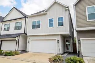 6708 Parker Grv Ln, Houston, TX 77076 - Photo 1