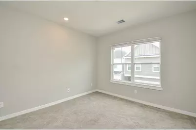 6708 Parker Grove Lane, Houston, TX 77076 - Photo 25