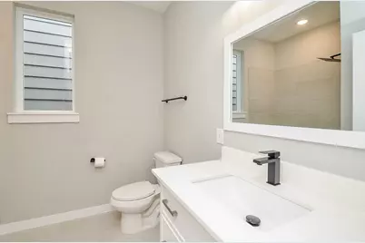 6708 Parker Grove Lane, Houston, TX 77076 - Photo 23