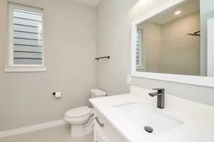 6708 Parker Grv Ln, Houston, TX 77076 - Photo 23