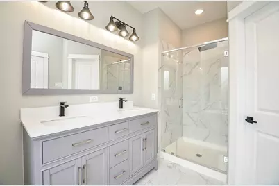 6708 Parker Grove Lane, Houston, TX 77076 - Photo 21