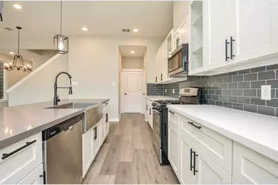 6708 Parker Grove Lane, Houston, TX 77076 - Photo 11