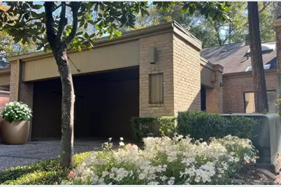 148 Sugarberry Circle, Houston, TX 77024 - Photo 7