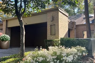 148 Sugar Berry Cir, Houston, TX 77024 - Photo 7