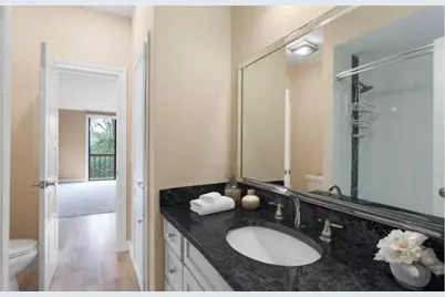 148 Sugarberry Circle, Houston, TX 77024 - Photo 19