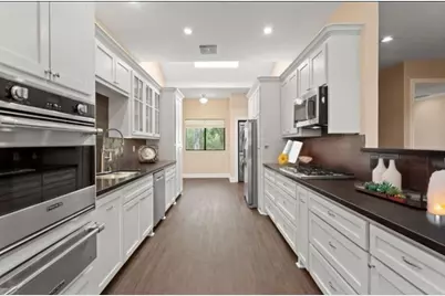 148 Sugarberry Circle, Houston, TX 77024 - Photo 1