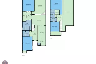 148 Sugar Berry Cir, Houston, TX 77024 - Photo 31