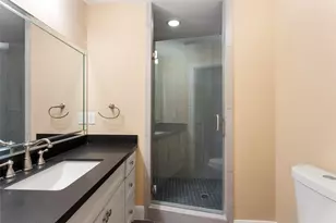 148 Sugar Berry Cir, Houston, TX 77024 - Photo 11