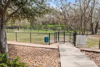 148 Sugarberry Circle, Houston, TX 77024 - Photo 27