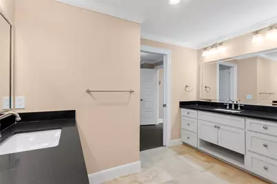 148 Sugarberry Circle, Houston, TX 77024 - Photo 15