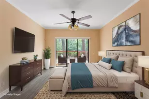 148 Sugar Berry Cir, Houston, TX 77024 - Photo 13