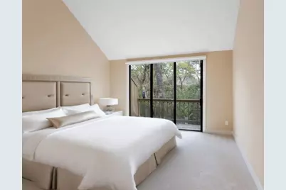 148 Sugarberry Circle, Houston, TX 77024 - Photo 17