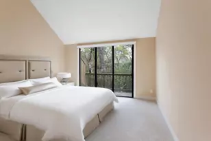 148 Sugar Berry Cir, Houston, TX 77024 - Photo 17