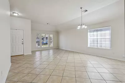 9423 Rippling Fields Drive, Houston, TX 77064 - Photo 3