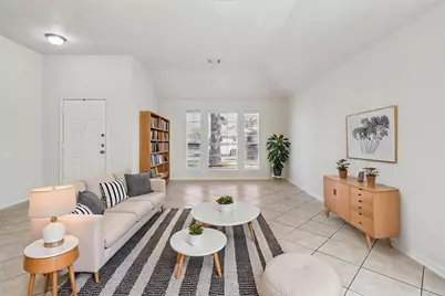 9423 Rippling Fields Drive, Houston, TX 77064 - Photo 5